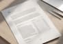 accurate ecommerce data entry and invoice processing